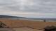Hermosa Beach, Kalifornien Do. 14.5.