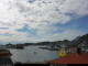 Svolvær Do. 14.5.