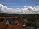 Wunsiedel Do. 14.5.