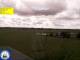 Erbach Do. 14.5.