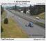 Gladstone, Oregon Do. 14.5.