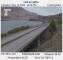 Celilo Village, Oregon Do. 14.5.