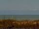 Cape Canaveral, Florida Do. 14.5.