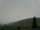 Hetschbach (Odenwald) Do. 14.5.