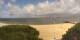 Arcachon Do. 14.5.