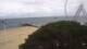 Arcachon Do. 14.5.