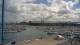 Cherbourg-Octeville Do. 14.5.