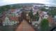 Usedom Do. 14.5.