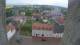 Usedom Do. 14.5.