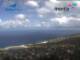 Puntagorda (La Palma) Do. 14.5.