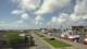 Büsum Do. 14.5.