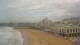 Biarritz Do. 14.5.