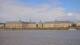 Bordeaux Do. 14.5.