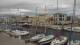 Marseillan Do. 14.5.