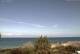 Ahrenshoop Do. 14.5.