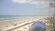 Daytona Beach, Florida Do. 14.5.