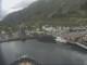 Mein Schiff 3 Do. 14.5.