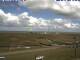 Hallig Hooge Do. 14.5.