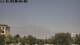 San Bernardino, Kalifornien Do. 14.5.
