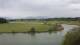 Seebruck am Chiemsee Do. 14.5.