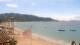 Le Lavandou Do. 14.5.