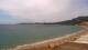 Le Lavandou Do. 14.5.