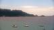 Le Lavandou Do. 14.5.