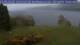 Loch Ness Do. 14.5.