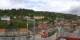 Le Locle Do. 14.5.
