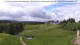 Titisee-Neustadt Do. 14.5.