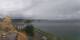 Nyon Do. 14.5.