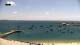 Cascais Do. 14.5.