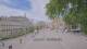 Montpellier Do. 14.5.
