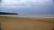 Saint-Georges-de-Didonne Do. 14.5.