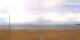 Saint-Georges-de-Didonne Do. 14.5.