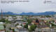 Rosenheim Do. 14.5.
