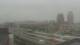 Providence, Rhode Island Do. 14.5.
