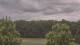 Germantown, Maryland Do. 14.5.