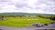 Willow Hill, Pennsylvania Do. 14.5.