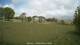 Dartmoor Do. 14.5.