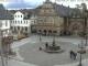 Bückeburg Do. 14.5.