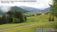 Oberstaufen Do. 14.5.