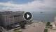Thessaloniki Do. 14.5.