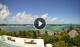 Watamu Do. 14.5.
