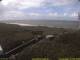 Westerland (Sylt) Do. 14.5.