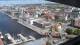 Bremerhaven Do. 14.5.
