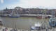 Neuharlingersiel Do. 14.5.