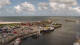Neuharlingersiel Do. 14.5.