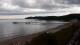 Ostseebad Binz Do. 14.5.