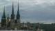Halle (Saale) Do. 14.5.